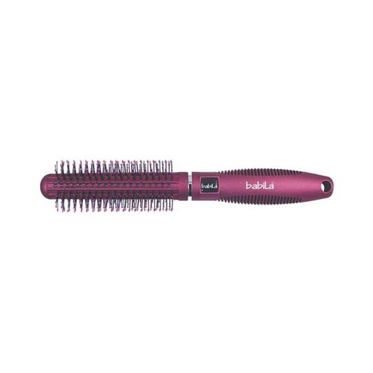 Babila Round Hair Brush HB-V144