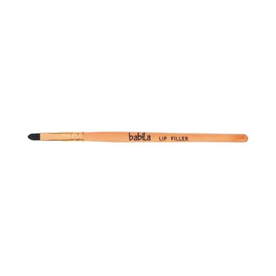 Babila Lip Filler Brush MB-V09