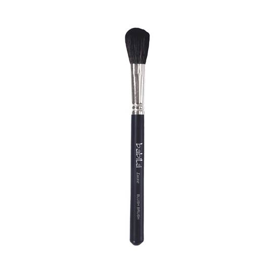 Babila Professional Blush Brush MBP-04