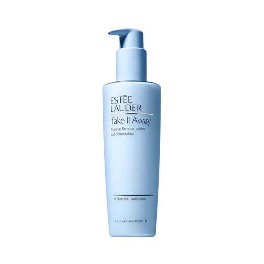 Estee Lauder Take It Away Makeup Remover Lotion - (200ml)