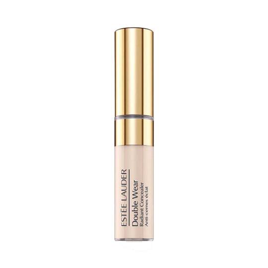 Estee Lauder Double Wear Stay-In-Place Radiant Concealer - 0.5N Ultra Light (10ml)
