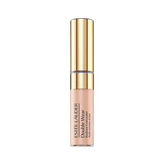 Estee Lauder Double Wear Stay-In-Place Radiant Concealer - 1C Light (10ml)