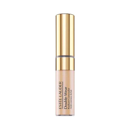 Estee Lauder Double Wear Stay-In-Place Radiant Concealer - 1N Light (10ml)