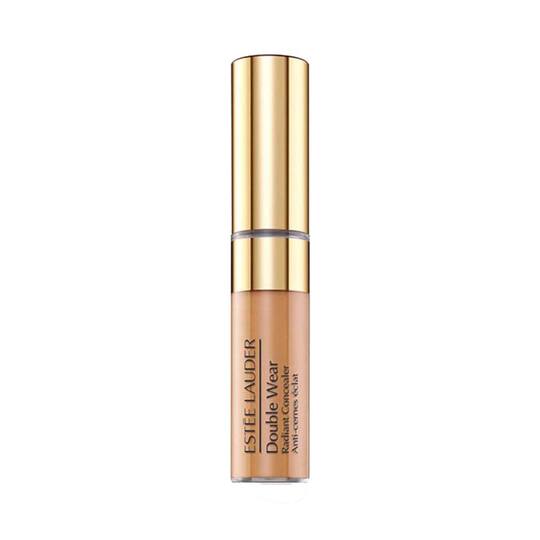 Estee Lauder Double Wear Stay-In-Place Radiant Concealer - 3W Medium (10ml)