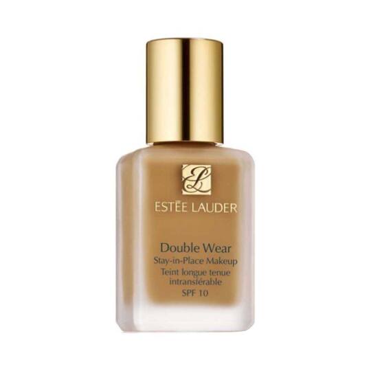 Estee Lauder Double Wear Stay-In-Place Makeup Foundation SPF 10 - 3N1 Ivory Beige (15ml)