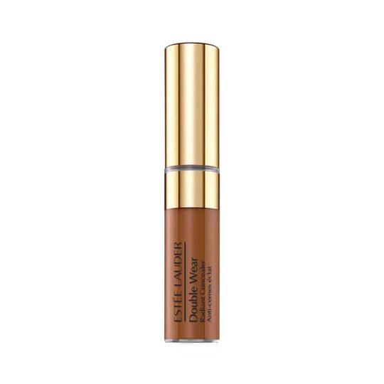 Estee Lauder Double Wear Stay-In-Place Radiant Concealer - 6W Extra Deep (10ml)