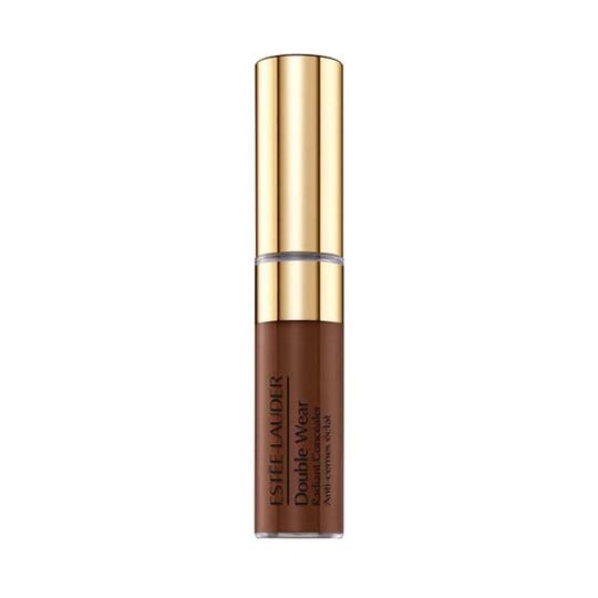 Estee Lauder Double Wear Stay-In-Place Radiant Concealer - 7C Ultra Deep (10ml)