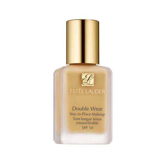 Estee Lauder Double Wear Stay-In-Place Makeup Foundation SPF 10 - 2W2 Rattan (30ml)