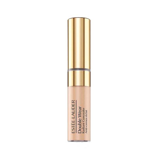 Estee Lauder Double Wear Stay-In-Place Radiant Concealer - 1W Light (10ml)