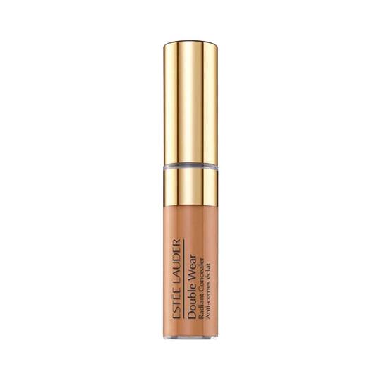Estee Lauder Double Wear Stay-In-Place Radiant Concealer - 4N Medium Deep (10ml)