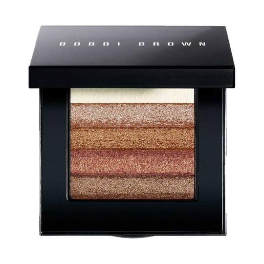 Bobbi Brown Shimmer Brick - Bronze (10.3g)