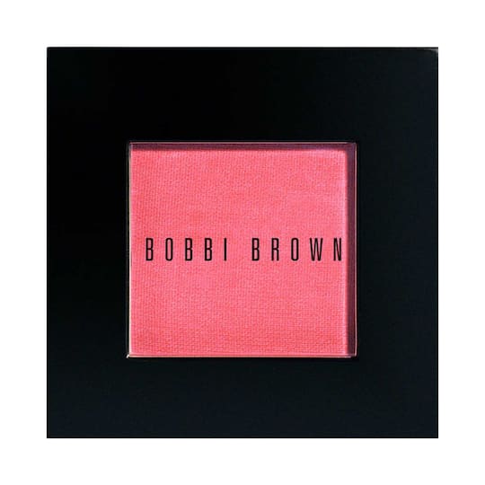 Bobbi Brown Blush - Apricot (3.7g)