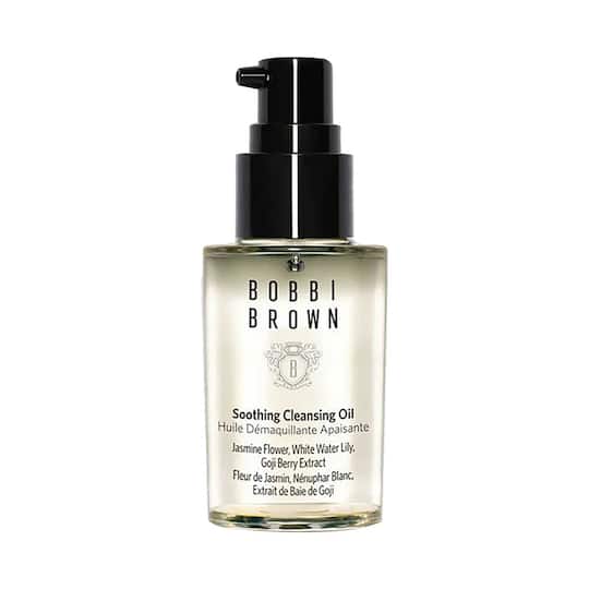 Bobbi Brown Soothing Cleansing Oil - (30ml)