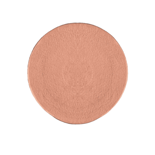 asa Powder Blush - Gracious Ginger 03 - Refill (4.5g)