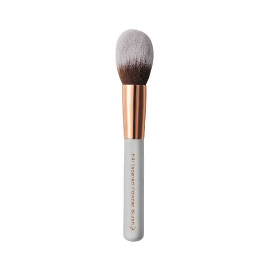 Pigment Play Tapered Powder Brush