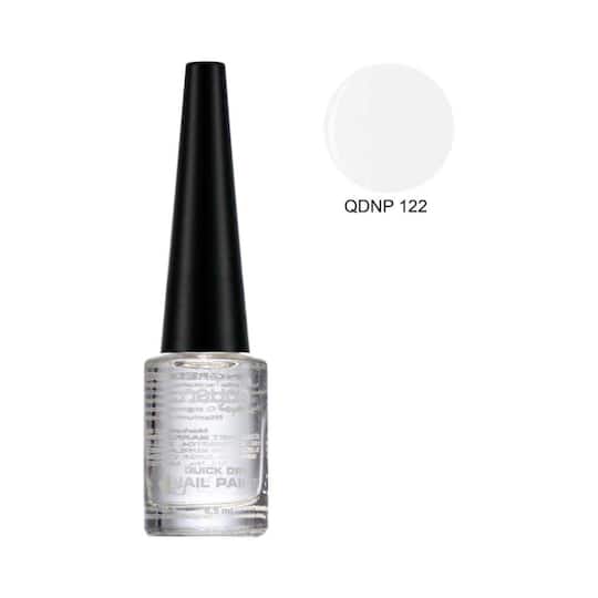 Neyah Quick Dry Nail Paint - Night Lady (5.5ml)