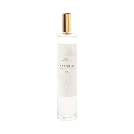 Marks & Spencer 3-In-1 Magnolia Spray - (100ml)