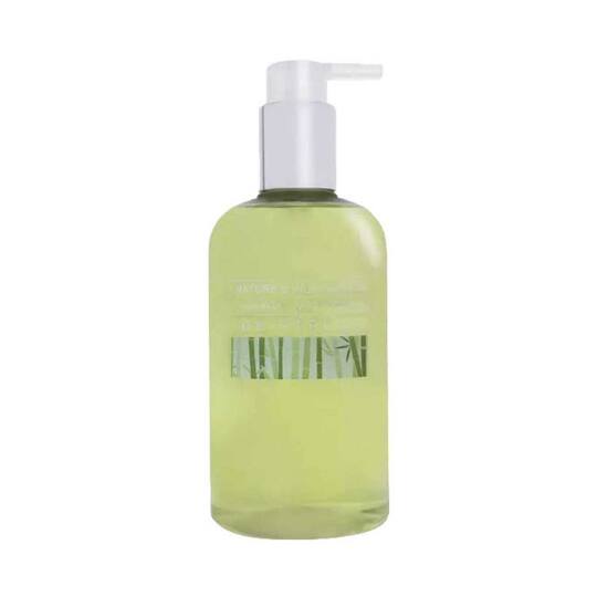 Marks & Spencer Destress Bamboo Jasmine Hand Wash - (300ml)