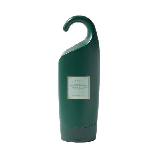 Marks & Spencer Shower Gel - (250ml)