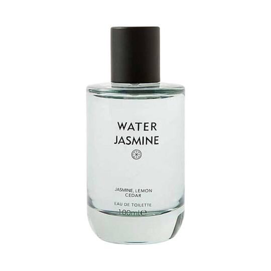 Marks & Spencer Water Jasmine Eau De Toilette - (100ml)