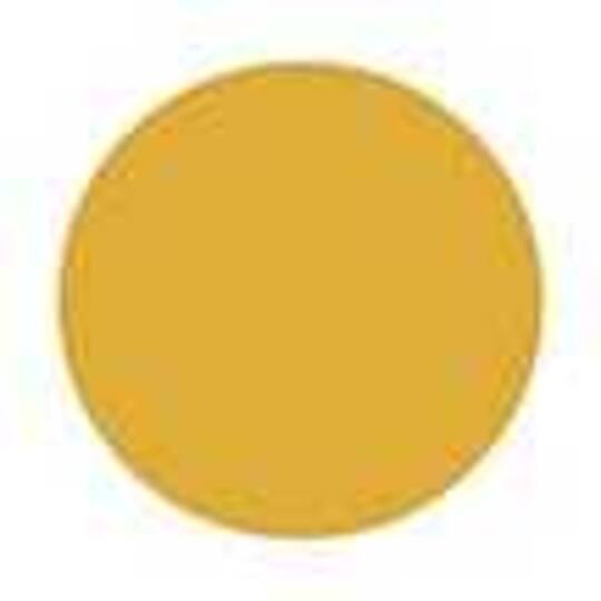 Matt Look Shine Like Mirror Nail Chrome - 01 Golden-A (12ml)