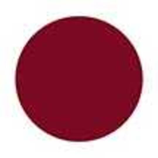 Matt Look Velvet Smooth Non-Transfer Lipstick - 06 Ruby Woo (2g)