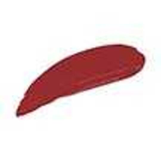 Matt Look Vivid Matte Lipstick - 16 Irish Coffee (3.8g)