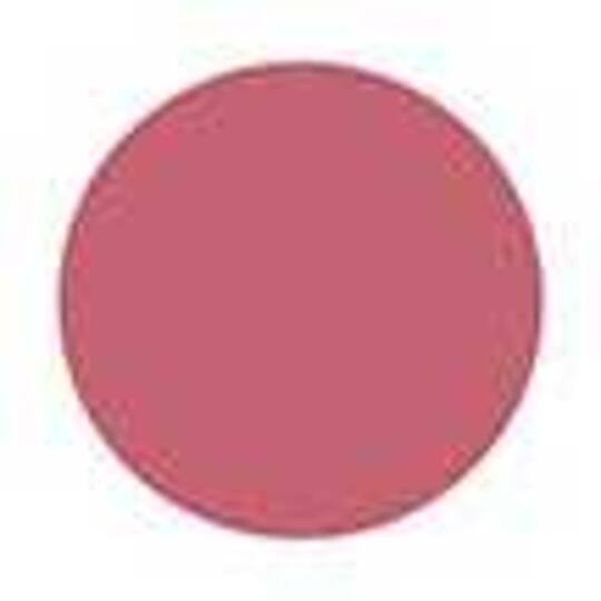 Matt Look Nails Makeup Colour Therapy Nail Polish - 11 Shade (14ml)