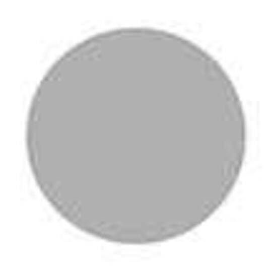 Matt Look Nails Makeup Colour Therapy Nail Polish - 23 Shade (14ml)