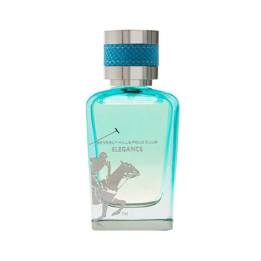 Beverly Hills Polo Club Prestige Pour Femme Elegance Eau De Parfum (100ml)