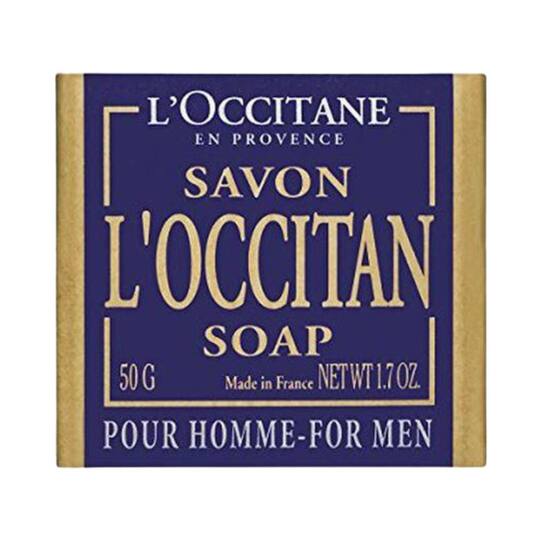 L'Occitane Savon Soap - (50g)