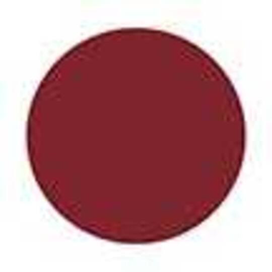 Matt Look Stay Matte Lipstick - 06 Sizzler (3.5g)