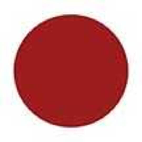 Matt Look Stay Matte Lipstick - 13 Berry Punch (3.5g)