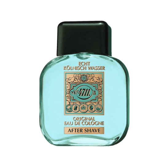 4711 Original After Shave Lotion (100ml)