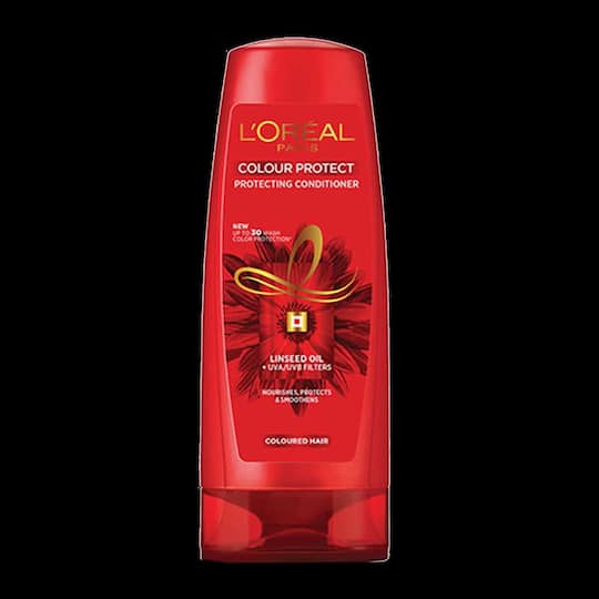 L'Oreal Paris Color Protect Conditioner, 192.5ml