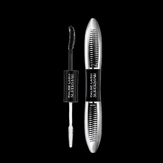 L'Oreal Paris False Lash Superstar Mascara