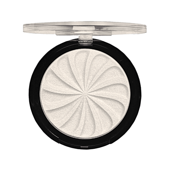 Daily Life Forever52 Twinkle Stars Highlighter TSH001 (36gm)