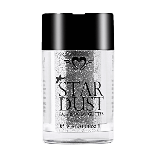 Daily Life Forever52 STAR DUST Eyeshadow Glitter SD009 (3gm)