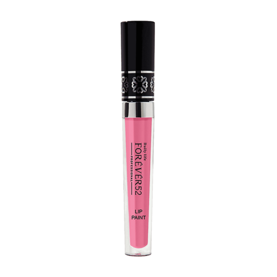Daily Life Forever52 Lip Paint FM0708 (8gm)