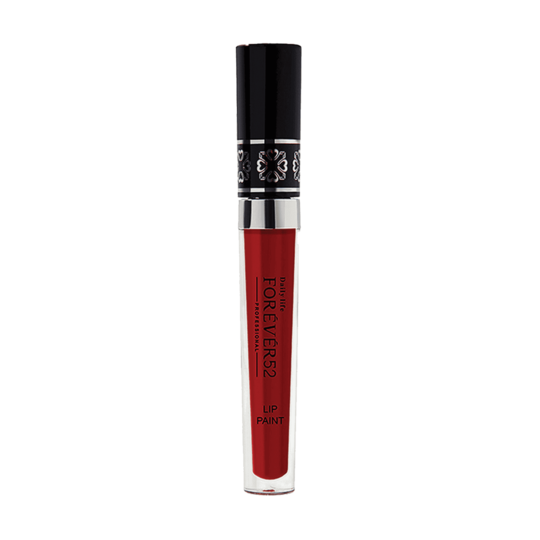 Daily Life Forever52 Lip Paint FM0713 (8gm)