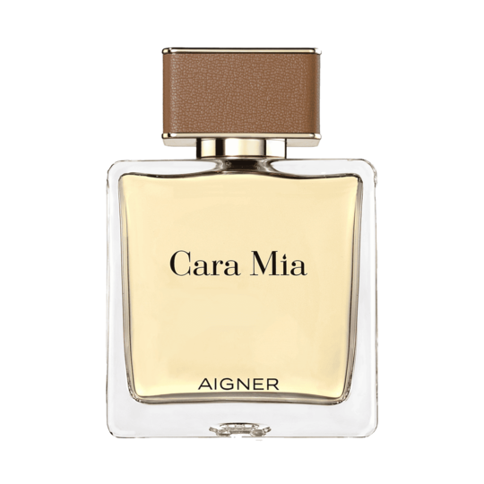 Aigner Cara Mia Eau de Parfum (100ml)