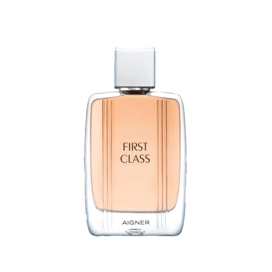 Aigner First Class Eau de Toilette (100ml)