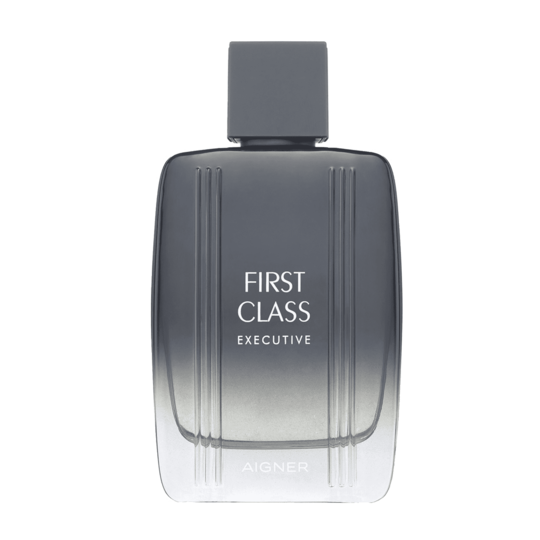 Aigner First Class Executive Eau de Toilette (100ml)