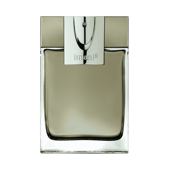 Aigner Man 2 Eau de Toilette (100ml)