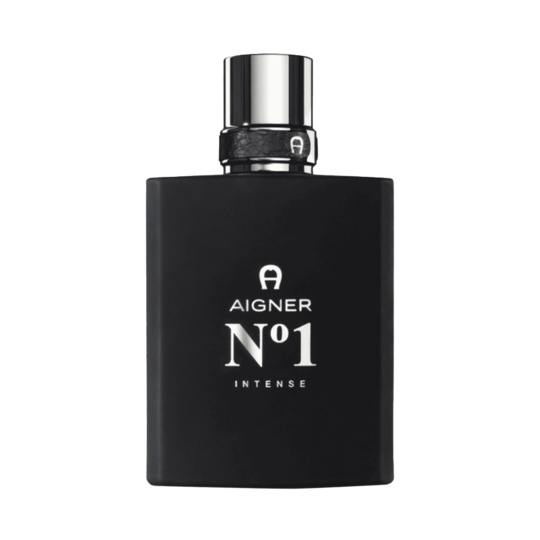 Aigner Nº1 Intense Eau de Toilette (100ml)