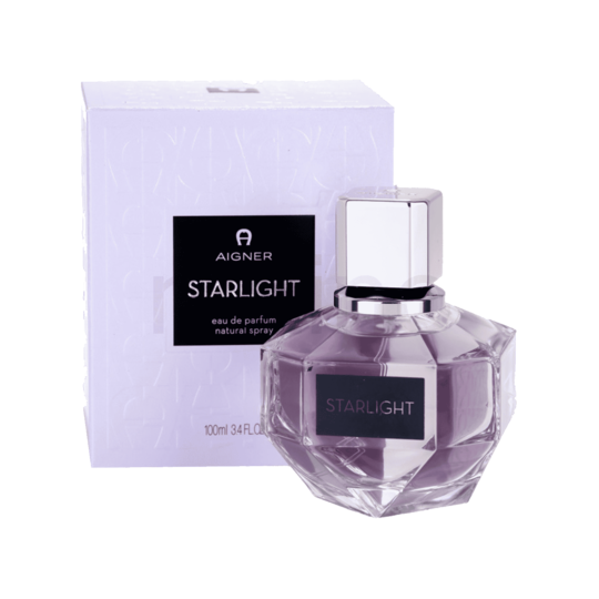 Aigner Starlight Eau de Parfum (100ml)