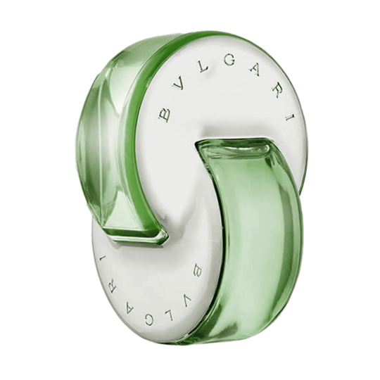 Bvlgari Omnia Green Jade Eau de Toilette (65ml)