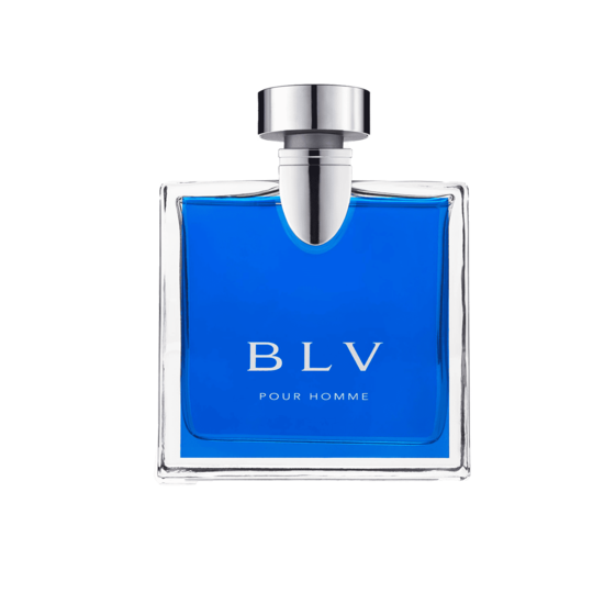 Bvlgari Ph Eau de Toilette (100ml)