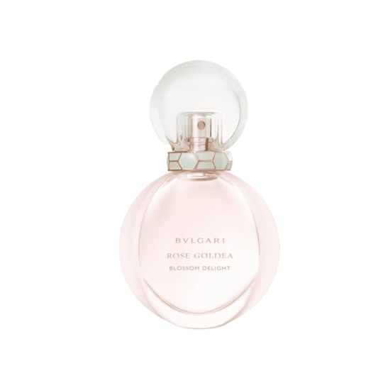 Bvlgari Rose Goldea Blossom Delight Eau de Parfum (30ml)