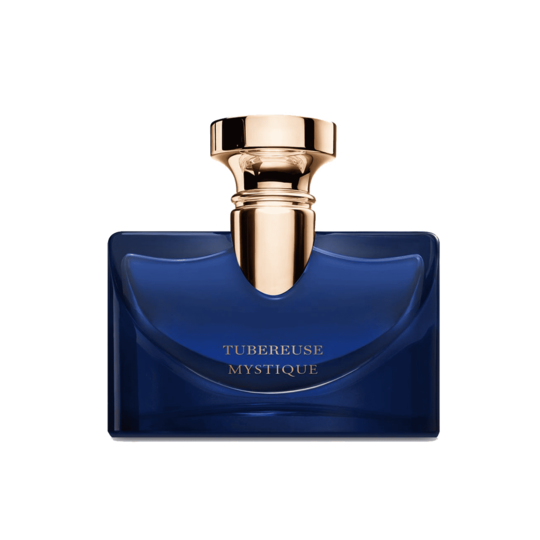 Bvlgari Splendida Tubereuse Mystique Eau de Parfum (30ml)